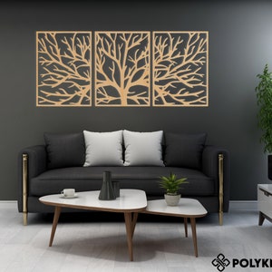 tree of life
Wall art
Wall Decor
Modern Wall art
Tree branch art
Wall art set
Wall hangings
Above the bed
Above the couch
Extra large wall art
Trendy wall art
Wallart
blue wall art