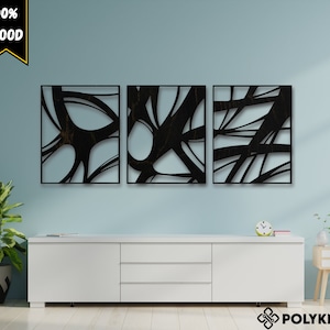 abstract wall art
abstract wood art
modern wood wall art
wooden wall panels
geometric wall art
neutral wall art
wall art set
black wall art
abstract art
abstract wall set
Wallart
living room wall art
modern simple art