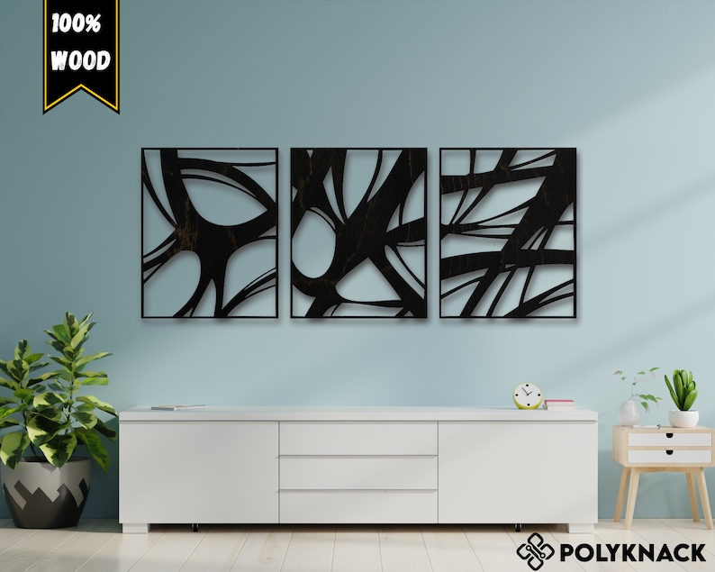 abstract wall art
abstract wood art
modern wood wall art
wooden wall panels
geometric wall art
neutral wall art
wall art set
black wall art
abstract art
abstract wall set
Wallart
living room wall art
modern simple art
