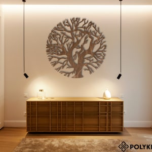 wooden tree decor
tree of life
over the bed decor
wood tree wall art
extra large wall art
tree of life decor
circle tree of life
wooden tree of life
large tree wall art
large tree of life
Wall art
Circle wall art
wall decor