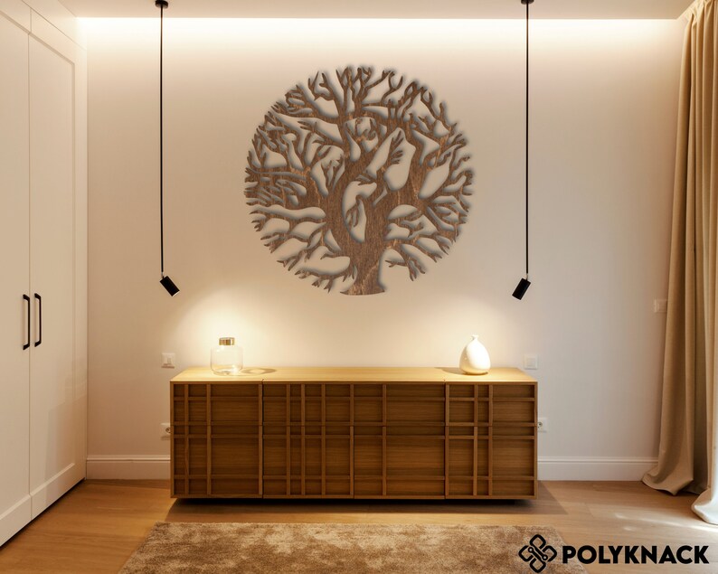 wooden tree decor
tree of life
over the bed decor
wood tree wall art
extra large wall art
tree of life decor
circle tree of life
wooden tree of life
large tree wall art
large tree of life
Wall art
Circle wall art
wall decor