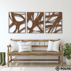 abstract wall art
abstract wood art
modern wood wall art
wooden wall panels
geometric wall art
neutral wall art
wall art set
black wall art
abstract art
abstract wall set
Wallart
living room wall art
modern simple art