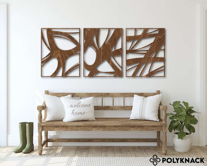 abstract wall art
abstract wood art
modern wood wall art
wooden wall panels
geometric wall art
neutral wall art
wall art set
black wall art
abstract art
abstract wall set
Wallart
living room wall art
modern simple art