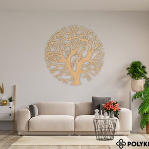 wooden tree decor
tree of life
over the bed decor
wood tree wall art
extra large wall art
tree of life decor
circle tree of life
wooden tree of life
large tree wall art
large tree of life
Wall art
Circle wall art
wall decor