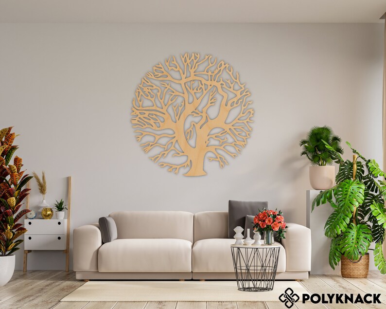 wooden tree decor
tree of life
over the bed decor
wood tree wall art
extra large wall art
tree of life decor
circle tree of life
wooden tree of life
large tree wall art
large tree of life
Wall art
Circle wall art
wall decor