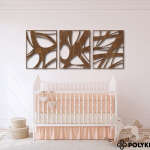 abstract wall art
abstract wood art
modern wood wall art
wooden wall panels
geometric wall art
neutral wall art
wall art set
black wall art
abstract art
abstract wall set
Wallart
living room wall art
modern simple art