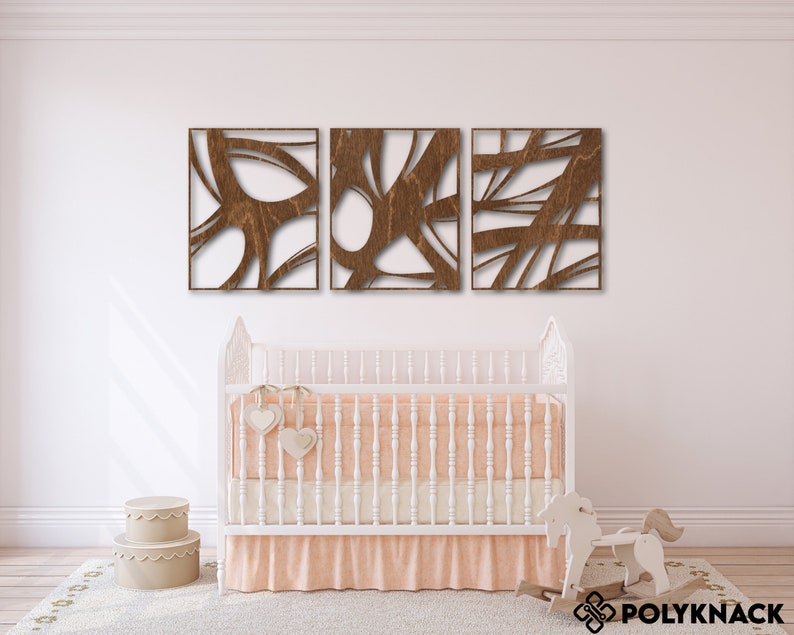 abstract wall art
abstract wood art
modern wood wall art
wooden wall panels
geometric wall art
neutral wall art
wall art set
black wall art
abstract art
abstract wall set
Wallart
living room wall art
modern simple art
