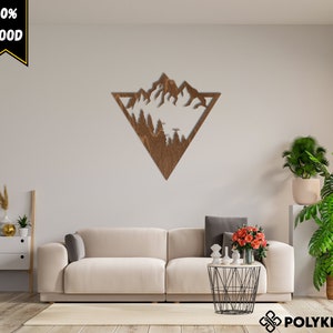 mountain wall panels
abstract mountain
mountain wall art
mountain panel art
mountain wall wood
mountain art wood
modern wood wall art
above the bed decor
mountain wall decor
Extra large wall art
Wall decor
Wall Art
Wall Hangings