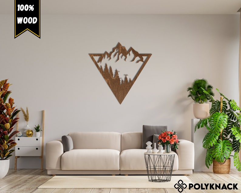 mountain wall panels
abstract mountain
mountain wall art
mountain panel art
mountain wall wood
mountain art wood
modern wood wall art
above the bed decor
mountain wall decor
Extra large wall art
Wall decor
Wall Art
Wall Hangings