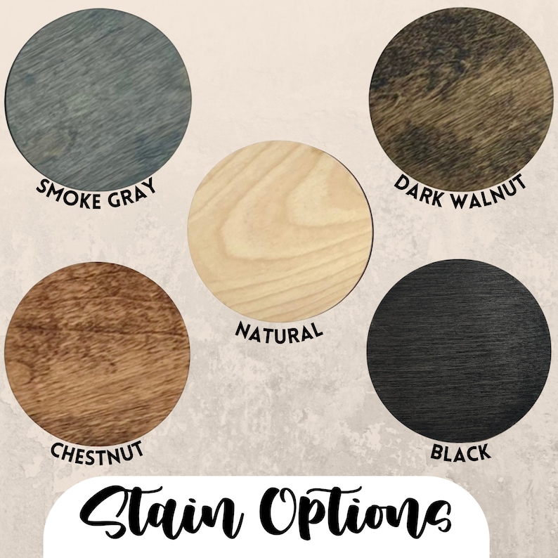 Tree of Life Wall Art Large Tree of Life Wall Decor Tree of Etsy