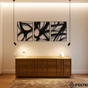 abstract wall art
abstract wood art
modern wood wall art
wooden wall panels
geometric wall art
neutral wall art
wall art set
black wall art
abstract art
abstract wall set
Wallart
living room wall art
modern simple art