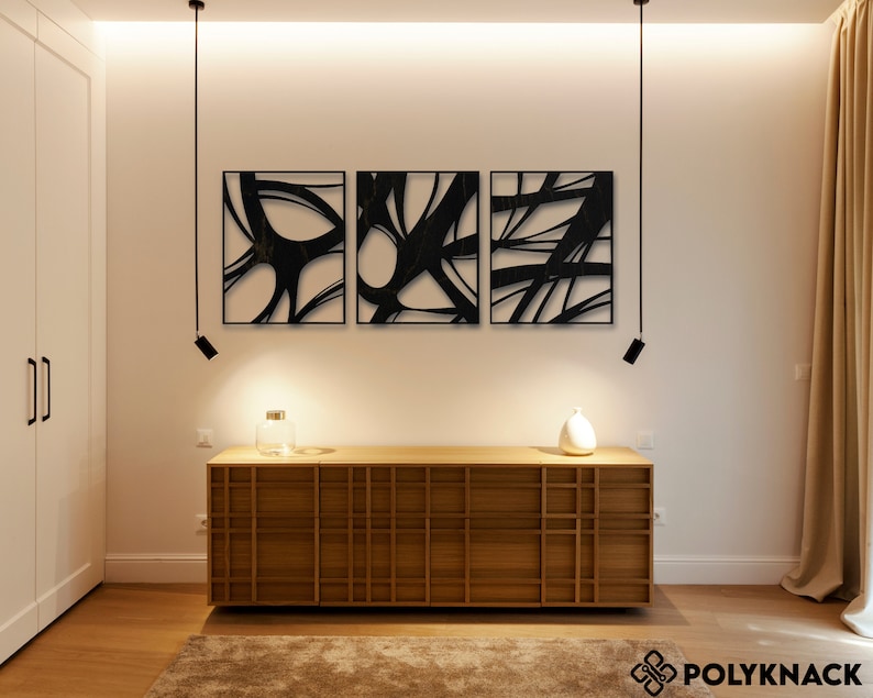 abstract wall art
abstract wood art
modern wood wall art
wooden wall panels
geometric wall art
neutral wall art
wall art set
black wall art
abstract art
abstract wall set
Wallart
living room wall art
modern simple art