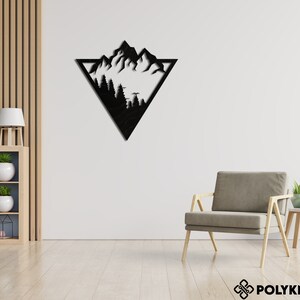 mountain wall panels
abstract mountain
mountain wall art
mountain panel art
mountain wall wood
mountain art wood
modern wood wall art
above the bed decor
mountain wall decor
Extra large wall art
Wall decor
Wall Art
Wall Hangings
