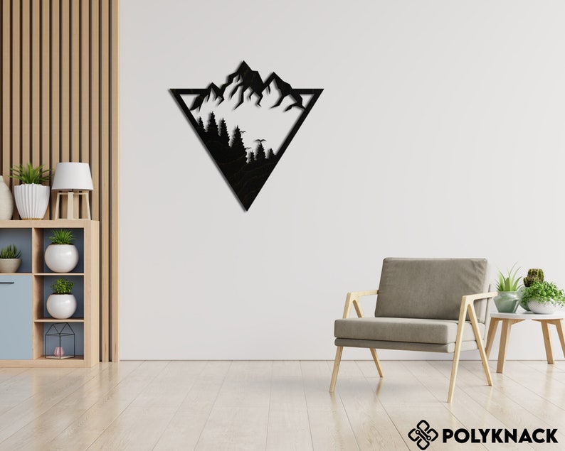 mountain wall panels
abstract mountain
mountain wall art
mountain panel art
mountain wall wood
mountain art wood
modern wood wall art
above the bed decor
mountain wall decor
Extra large wall art
Wall decor
Wall Art
Wall Hangings
