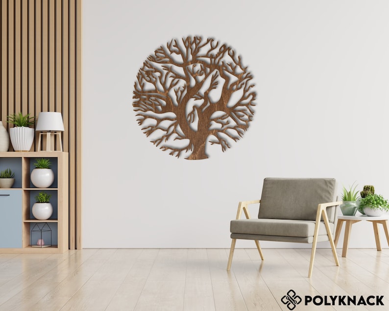 wooden tree decor
tree of life
over the bed decor
wood tree wall art
extra large wall art
tree of life decor
circle tree of life
wooden tree of life
large tree wall art
large tree of life
Wall art
Circle wall art
wall decor