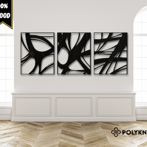 abstract wall art
abstract wood art
modern wood wall art
wooden wall panels
geometric wall art
neutral wall art
wall art set
black wall art
abstract art
abstract wall set
Wallart
living room wall art
modern simple art