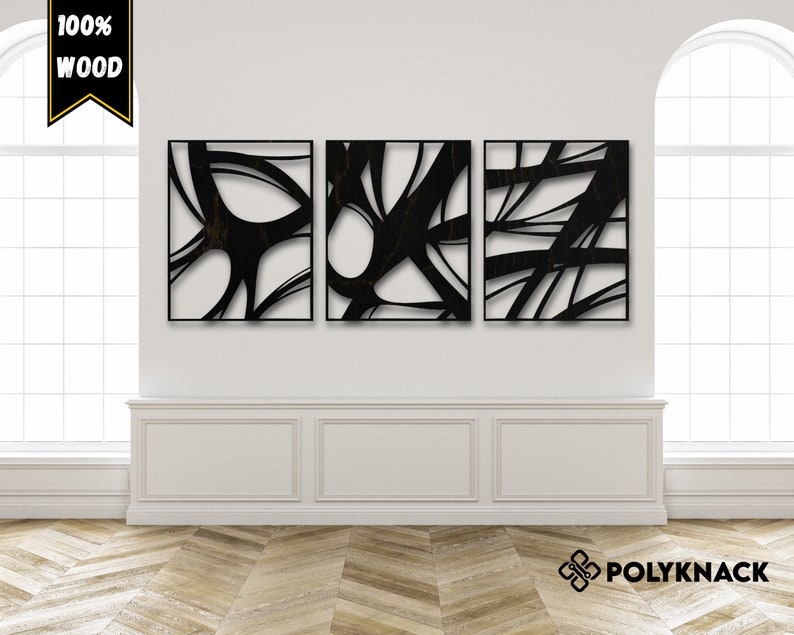 abstract wall art
abstract wood art
modern wood wall art
wooden wall panels
geometric wall art
neutral wall art
wall art set
black wall art
abstract art
abstract wall set
Wallart
living room wall art
modern simple art