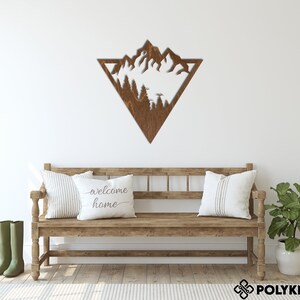 mountain wall panels
abstract mountain
mountain wall art
mountain panel art
mountain wall wood
mountain art wood
modern wood wall art
above the bed decor
mountain wall decor
Extra large wall art
Wall decor
Wall Art
Wall Hangings