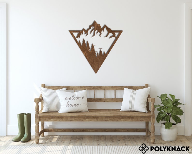 mountain wall panels
abstract mountain
mountain wall art
mountain panel art
mountain wall wood
mountain art wood
modern wood wall art
above the bed decor
mountain wall decor
Extra large wall art
Wall decor
Wall Art
Wall Hangings