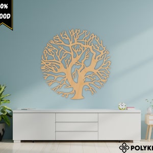 wooden tree decor
tree of life
over the bed decor
wood tree wall art
extra large wall art
tree of life decor
circle tree of life
wooden tree of life
large tree wall art
large tree of life
Wall art
Circle wall art
wall decor