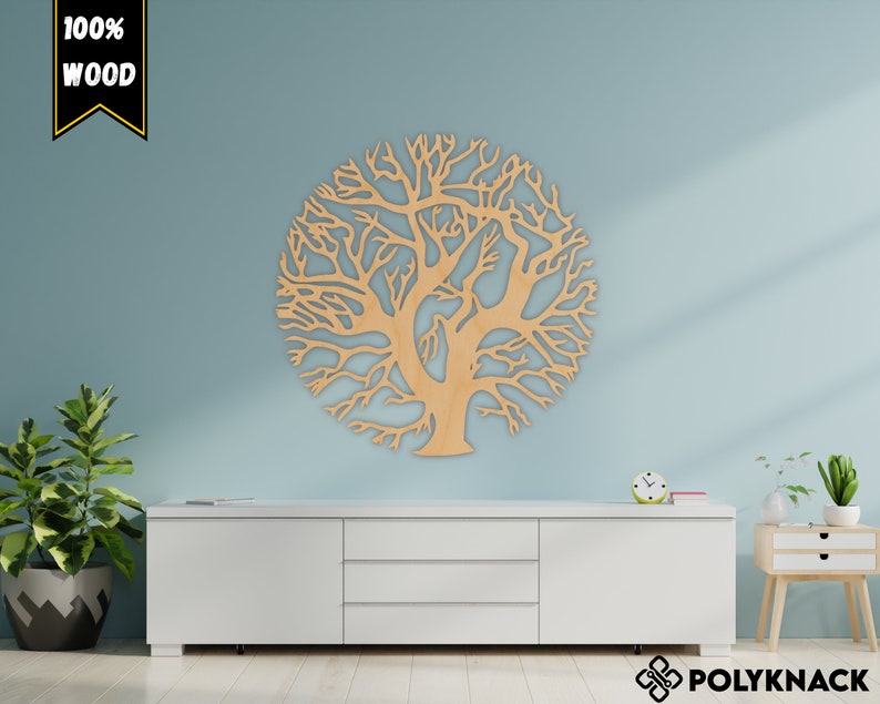 wooden tree decor
tree of life
over the bed decor
wood tree wall art
extra large wall art
tree of life decor
circle tree of life
wooden tree of life
large tree wall art
large tree of life
Wall art
Circle wall art
wall decor