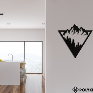 mountain wall panels
abstract mountain
mountain wall art
mountain panel art
mountain wall wood
mountain art wood
modern wood wall art
above the bed decor
mountain wall decor
Extra large wall art
Wall decor
Wall Art
Wall Hangings