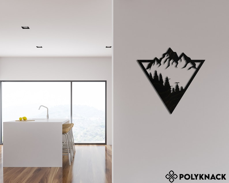 mountain wall panels
abstract mountain
mountain wall art
mountain panel art
mountain wall wood
mountain art wood
modern wood wall art
above the bed decor
mountain wall decor
Extra large wall art
Wall decor
Wall Art
Wall Hangings