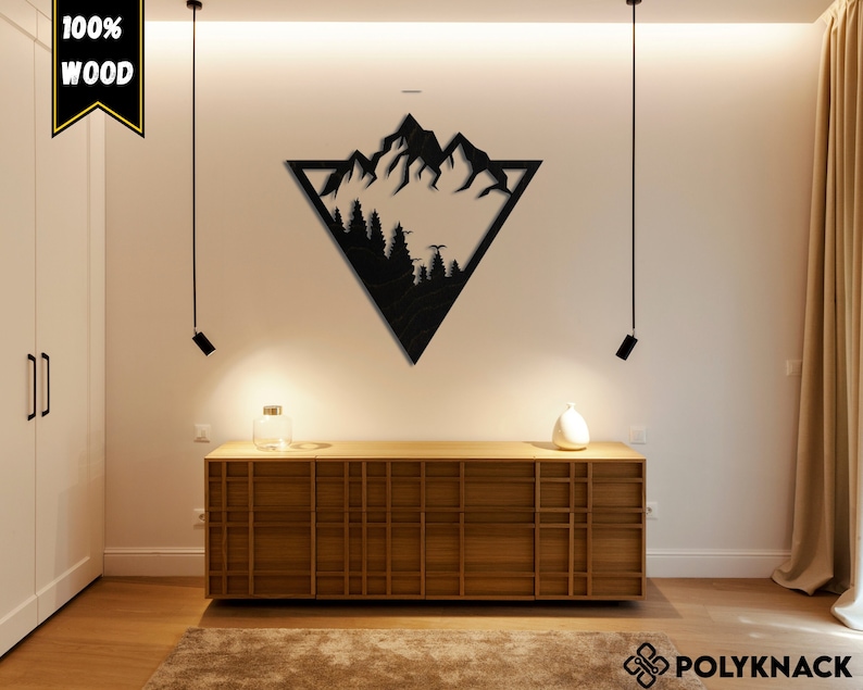 mountain wall panels
abstract mountain
mountain wall art
mountain panel art
mountain wall wood
mountain art wood
modern wood wall art
above the bed decor
mountain wall decor
Extra large wall art
Wall decor
Wall Art
Wall Hangings