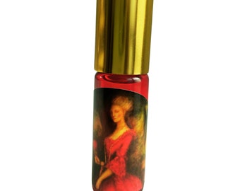 Lip Restore Oil, organic, vegan, sustainable, chemical free, glass container, chapped lips, lip conditioner, lip plumper