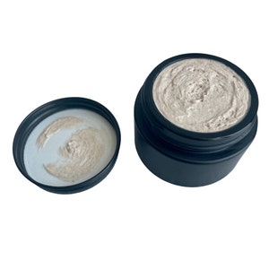 Tepezochuite organic night repair creme dry skin anti aging plant power popular now image 6