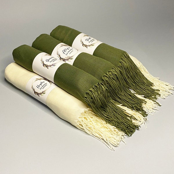 Wedding Blankets Bulk Etsy