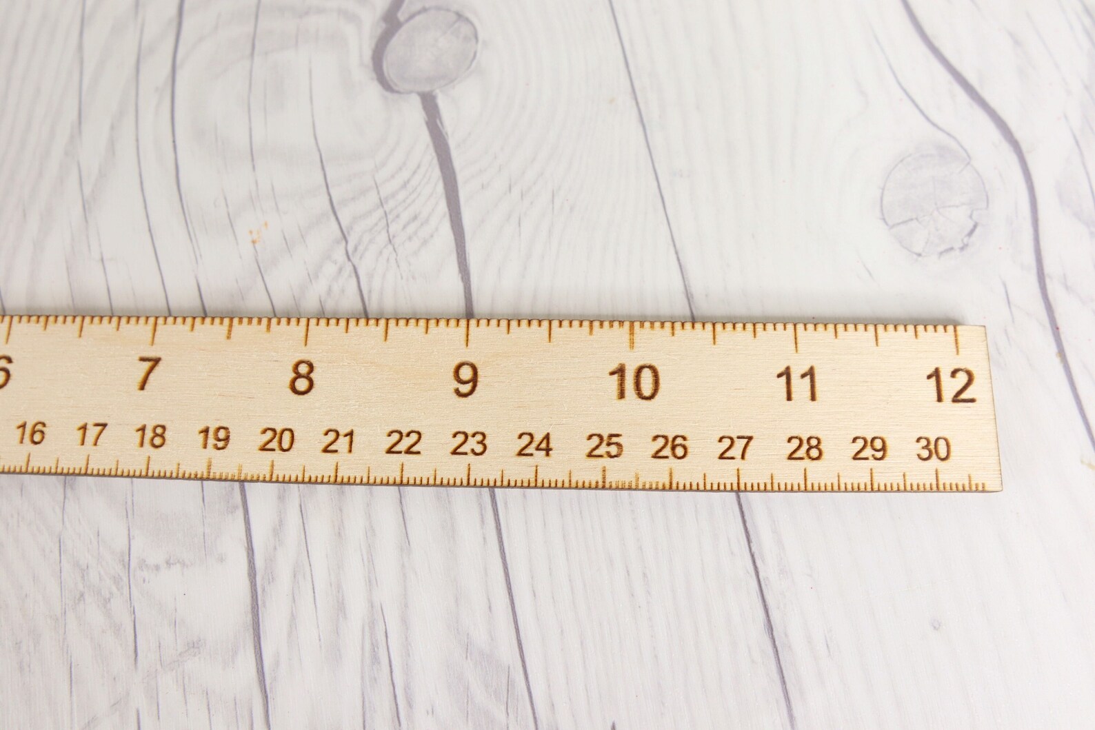 Animal Rulers SVG 3 Designs Digital File for Rulers - Etsy