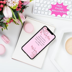 Teacher Affirmation Cards, Positive Quote Flash Cards For Women,Vision Board Manifestation,Self Care,Printable Positivity,Motivational Cards
