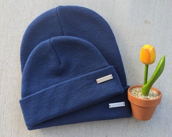 Grandson Hat - Etsy