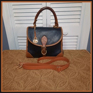 Used dooney & bourke hot sale
