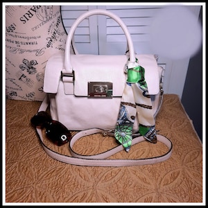 Michael kors purses etsy online