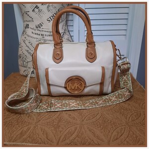 Michael kors purses new arrivals 69.99