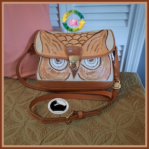 Dooney and outlet bourke price
