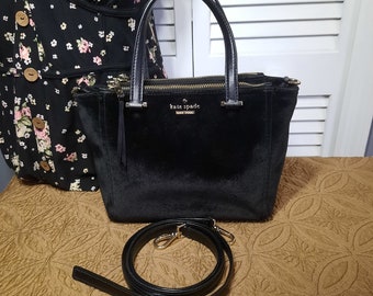 Kate spade kona bag hotsell