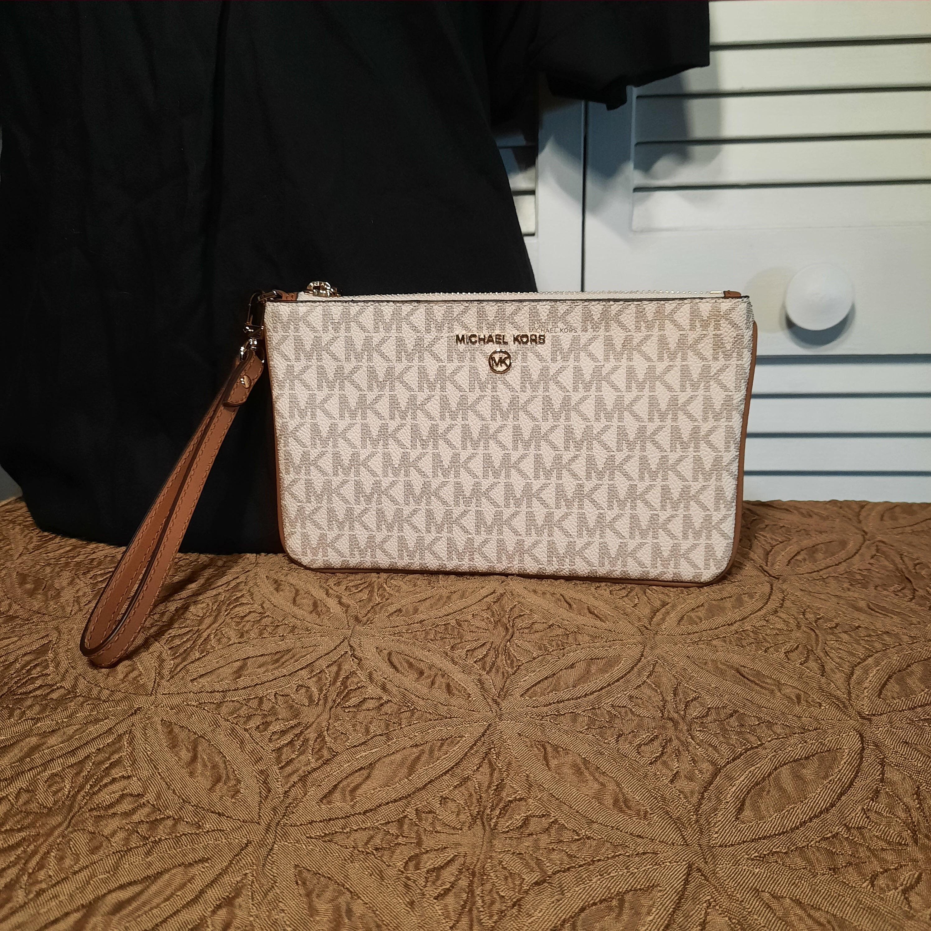 Michael Kors Logo - Etsy