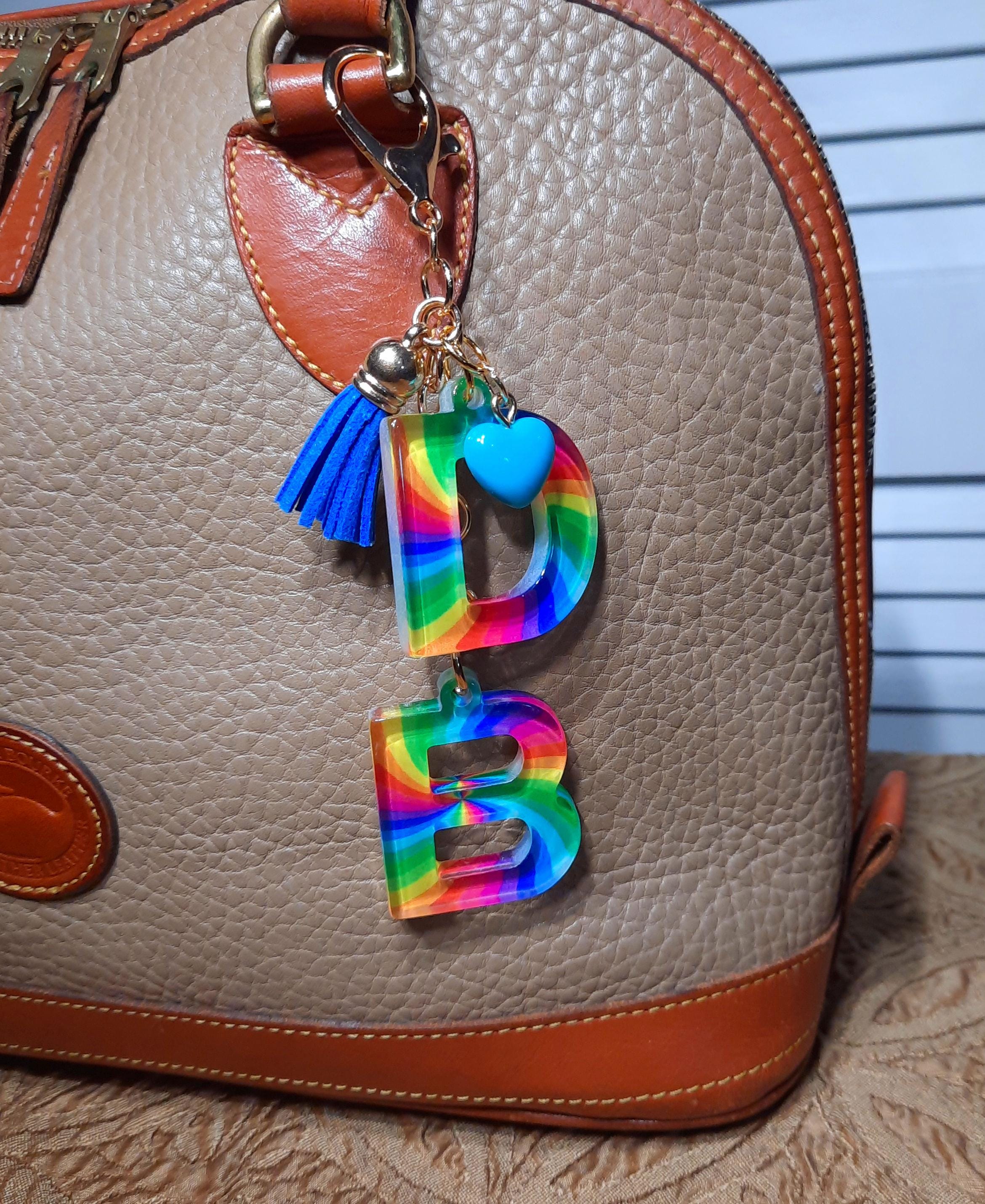 Dooney and bourke ruby bitsy bag hot sale