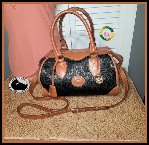 Leather Gladstone Bag - 6 For Sale on 1stDibs  canvas gladstone bag, gladstone  bag for sale, gladstone bags