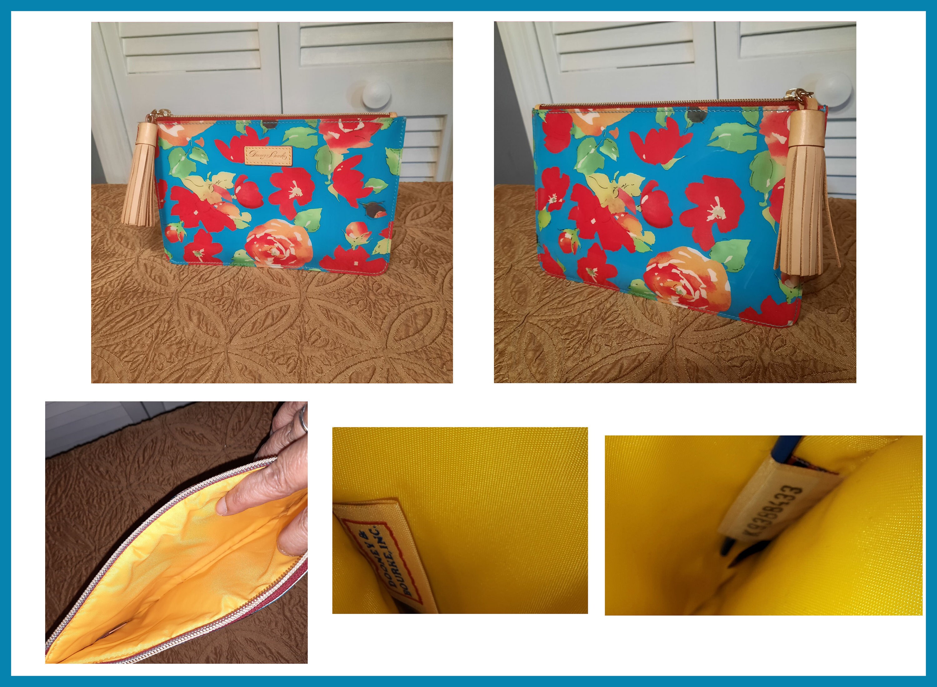 DOONEY&BOURKE ケース 2点＆キーリング セット il_fullxfull.6015967273_e1tt.jpg