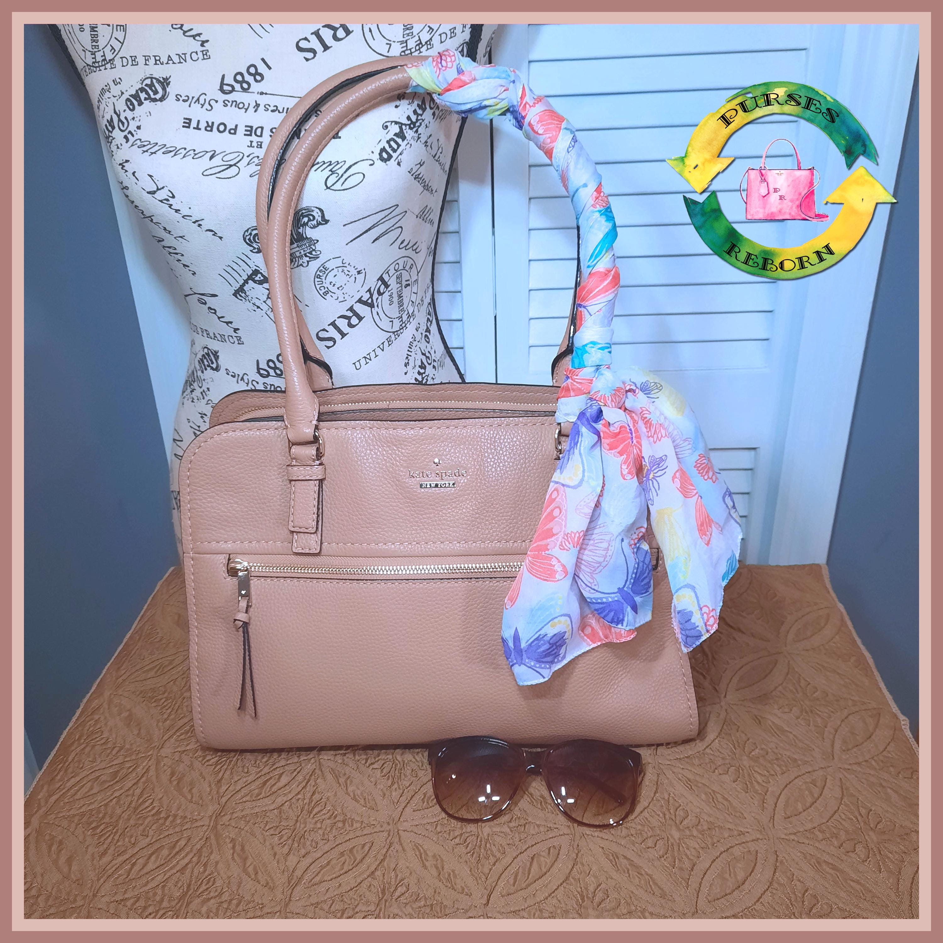 Kate hill handbags hotsell