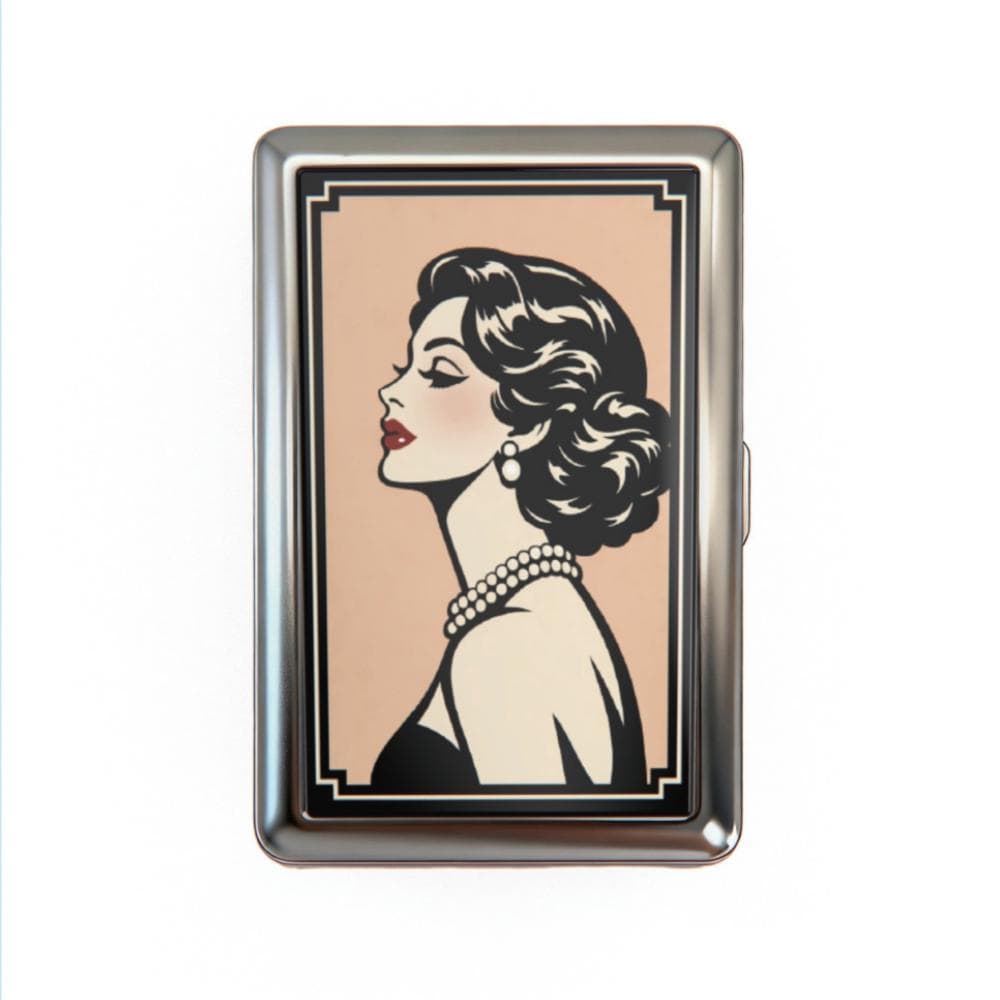 Marilyn Monroe Trinket Box - Etsy