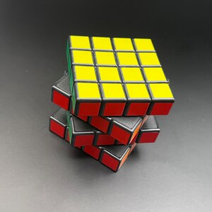 grinder rubiks cube