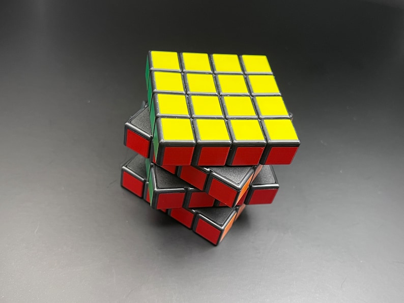 grinder rubiks cube