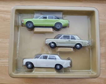 Vanguards diecast models Clearance