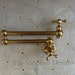 see more listings in the Kitchen Faucet section
