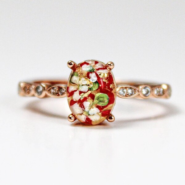 Wedding Flower Preservation Etsy